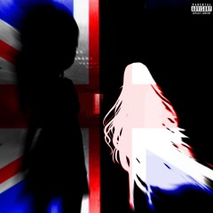 ACIDGVRL & XÔX - WHOOP WHOOP PULL UP! (FEAT. ÜMI, XOXPOPPI, & XOXSPOOKI