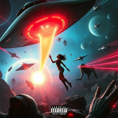 No Sleep' (Prod. GAXILLIC)