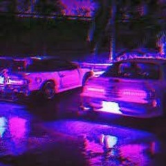 Wasted Time Prod Walk Among Kings