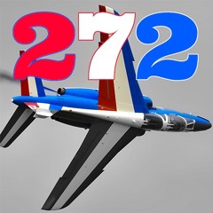 TPO Podcast 272 met Roderick Veelo & Bert Brussen