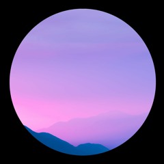 Tiempo, Dinero Y Dedicación [Free DL]