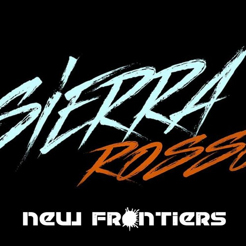 New Frontiers