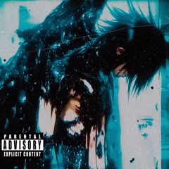 Klarity - Love's Gone (prod. YoungTaylor)