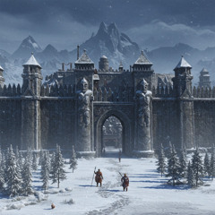 Permeação Dimensional - Planos Internos