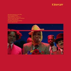 Asap Rocky x Duke Deuce "Tommy Wright" (Type Beat)