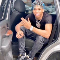 NLE Choppa - Another Route (Unreleased)