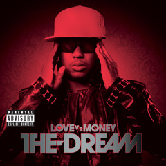 My Love (feat. Mariah Carey)
