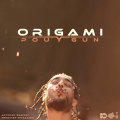 Origami
