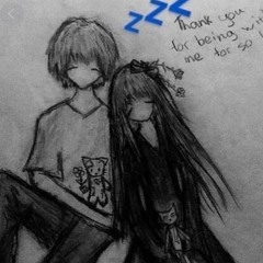 проклятый темный принц знай что я тебя люблю