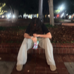 cig_burns (prod.peril)