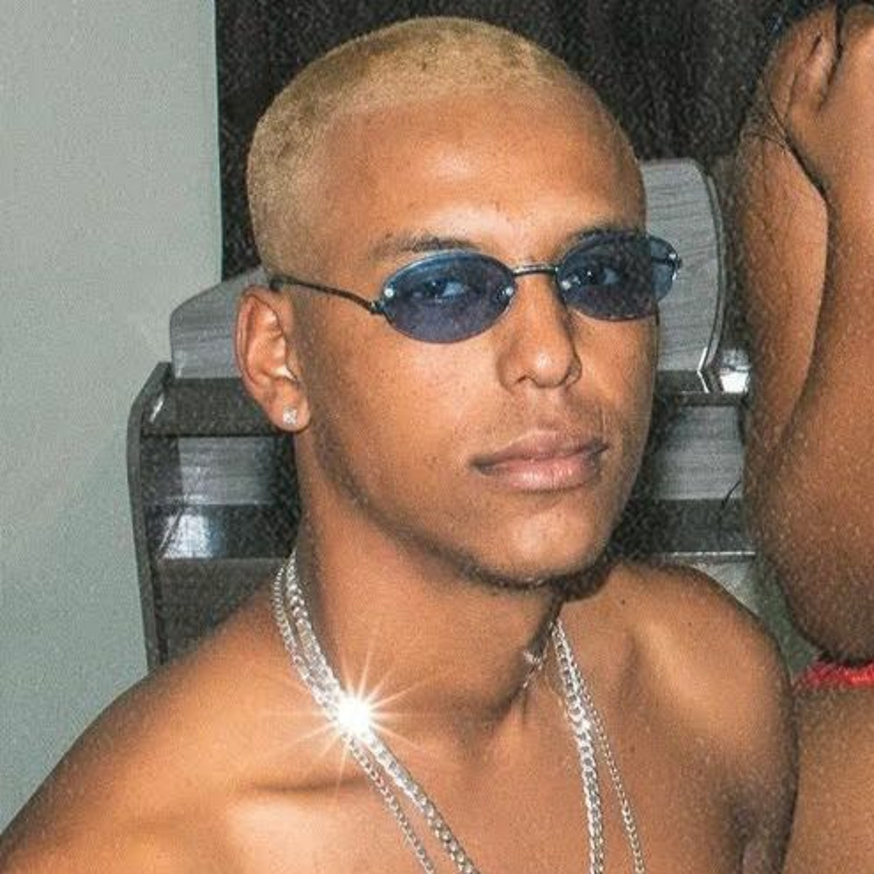 Vagabundo dos bons