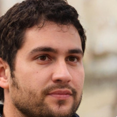 Reasonably priced dental care for Australians in India