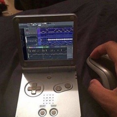 t r y i n g