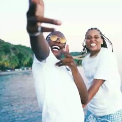 Meryl - C'est bon (feat. Yorssy)