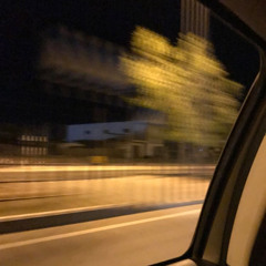 Lost Child - IU (Slowed & Reverb)