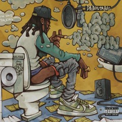 DB.Boutabag ft. KFlex & RaniiBoutabag - Watch Yo Step (Official Music Video) Dir. BabyfaceVisuals