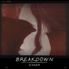 Breakdown