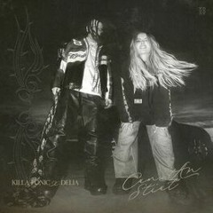 Killafonic x Delia - Cum am stiut (Simple Tom Remix)