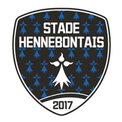 PODCAST - GRAND LARGE : Stade Hennebontais, du foot pour tous, jusqu’en Afrique