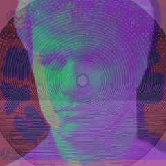 Kobra Kai: Words from Sensei Kreese [La Brumazione] (prod. Acid Vicious)