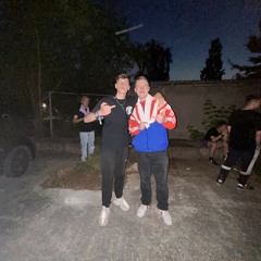 ♿️LetsRave2.0♿️
