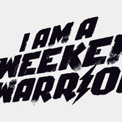 Reedoo vs. The-Decider Weekend Warriors