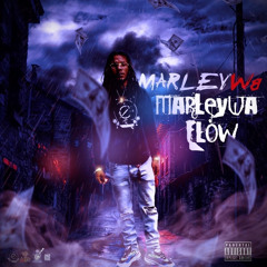 MarleyWa Flow