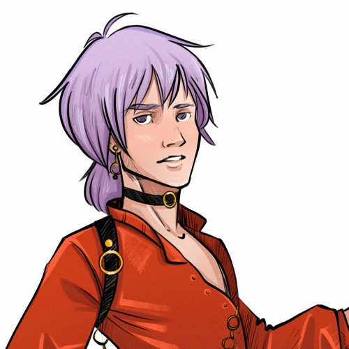 Nostalogic (feat. 多舌アイダ (AIDA) CV-VC JPN Sassy) (+ VoiceBank Download)