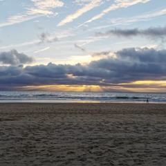 Sundrive