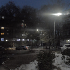 idk\: sad first demo  prod.laayz