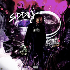 zelly ocho - sippin (evil empire) [djslimebxll exclusive]