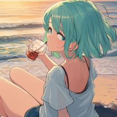 めんだこウォーク feat 那由歌
