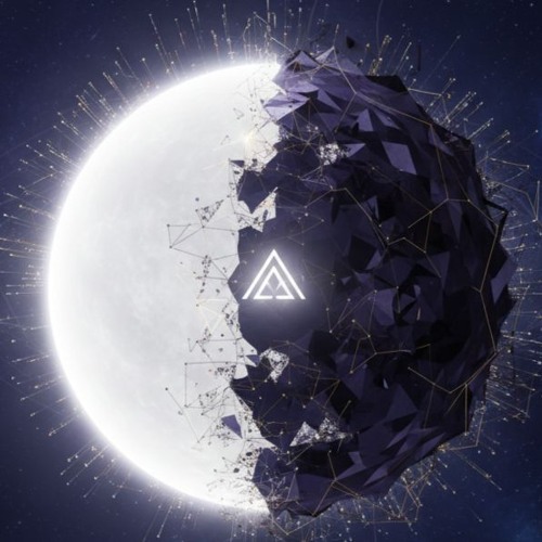 Eclipse of genesis