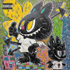 67 (prod. chrino)