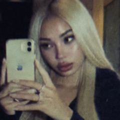 IJUSTINE x HELLO KITTY