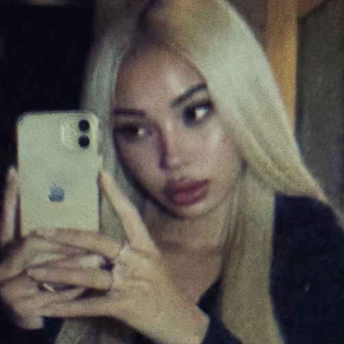 IJUSTINE x HELLO KITTY