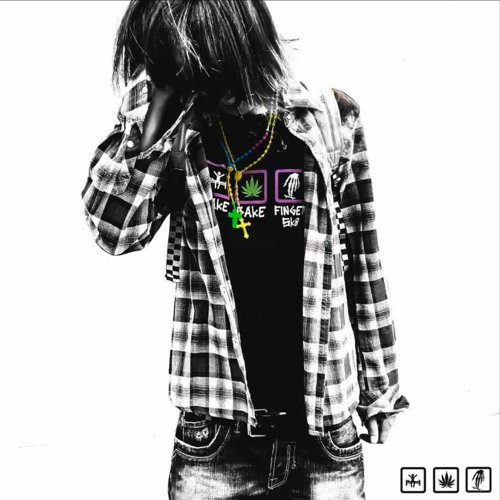 Kasper 939 - Pool Party