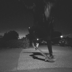 Fast I Leken - Ganjabram