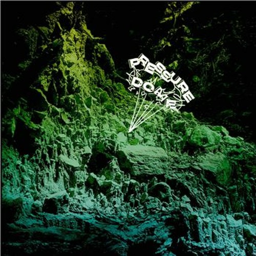 Premiere: Design Default 'Eta Aquariids'