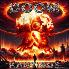 Doom - KANTIBUS