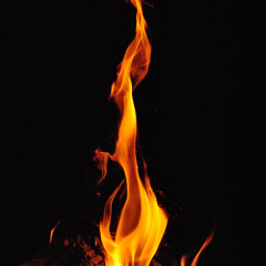 I'm On Fire