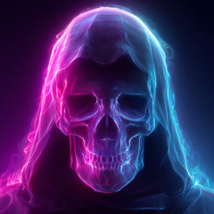 Never Sleep - Colorblind X Nitti - Avviato Mashup