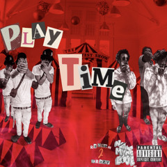 PlayTime