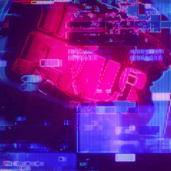 The Finals Inspired Soundtrack - Arena Protocol