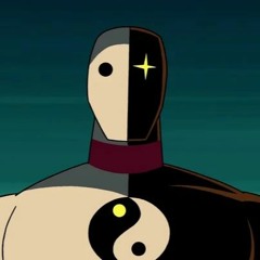 Equinox (CLIP)