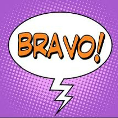 Bravo