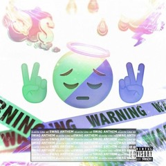 Luv2 x Lino xd - SWAG ANTHEM