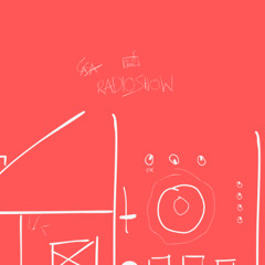 CASA RADIOSHOW EP3: MATTY