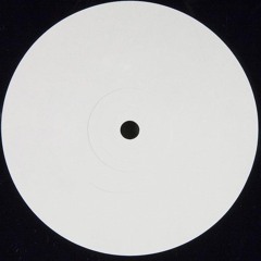 AYO DUB(FREE DL)