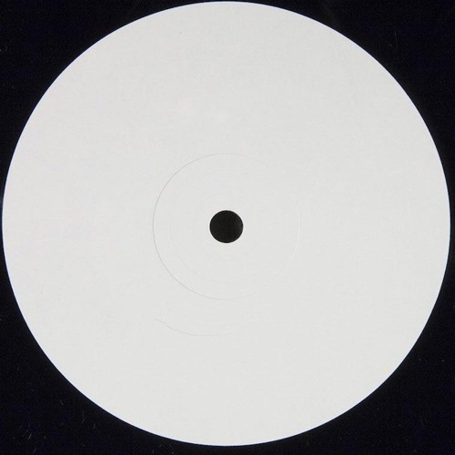 AYO DUB(FREE DL)